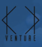 Startup support/KK venture.png